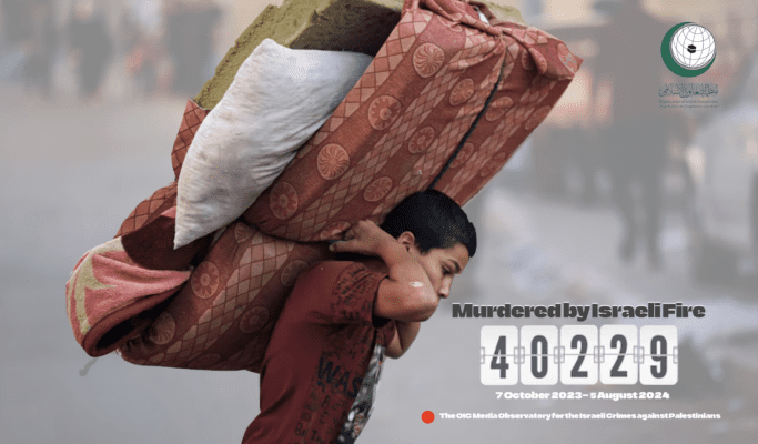 Screenshot 2024 07 30 At 2.07.06 pm 4 Copy